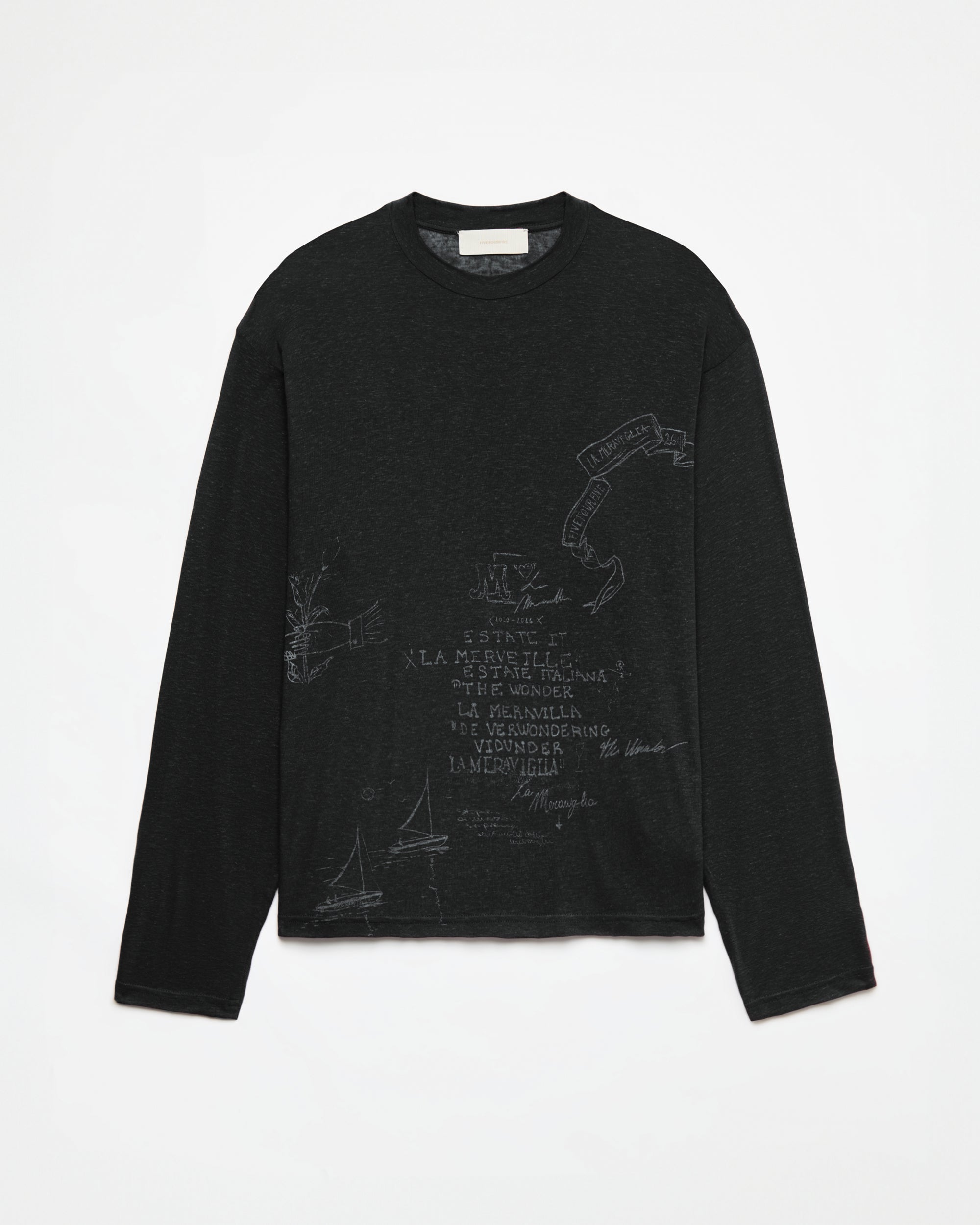 SS26-EV-GRAPHIC-LINEN-LS-BLACK-1