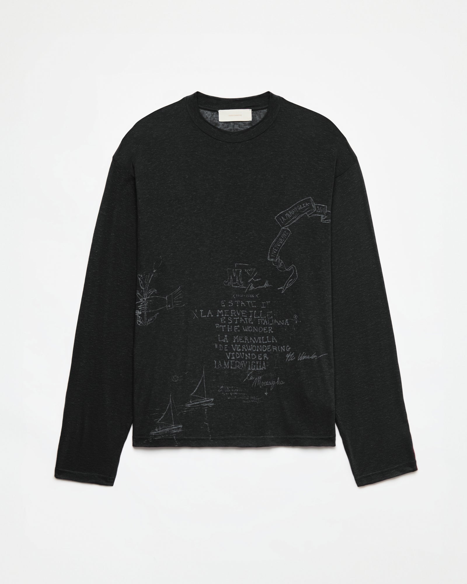 SS26-EV-GRAPHIC-LINEN-LS-BLACK-1