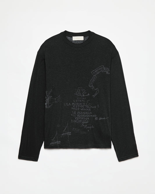 SS26-EV-GRAPHIC-LINEN-LS-BLACK-1