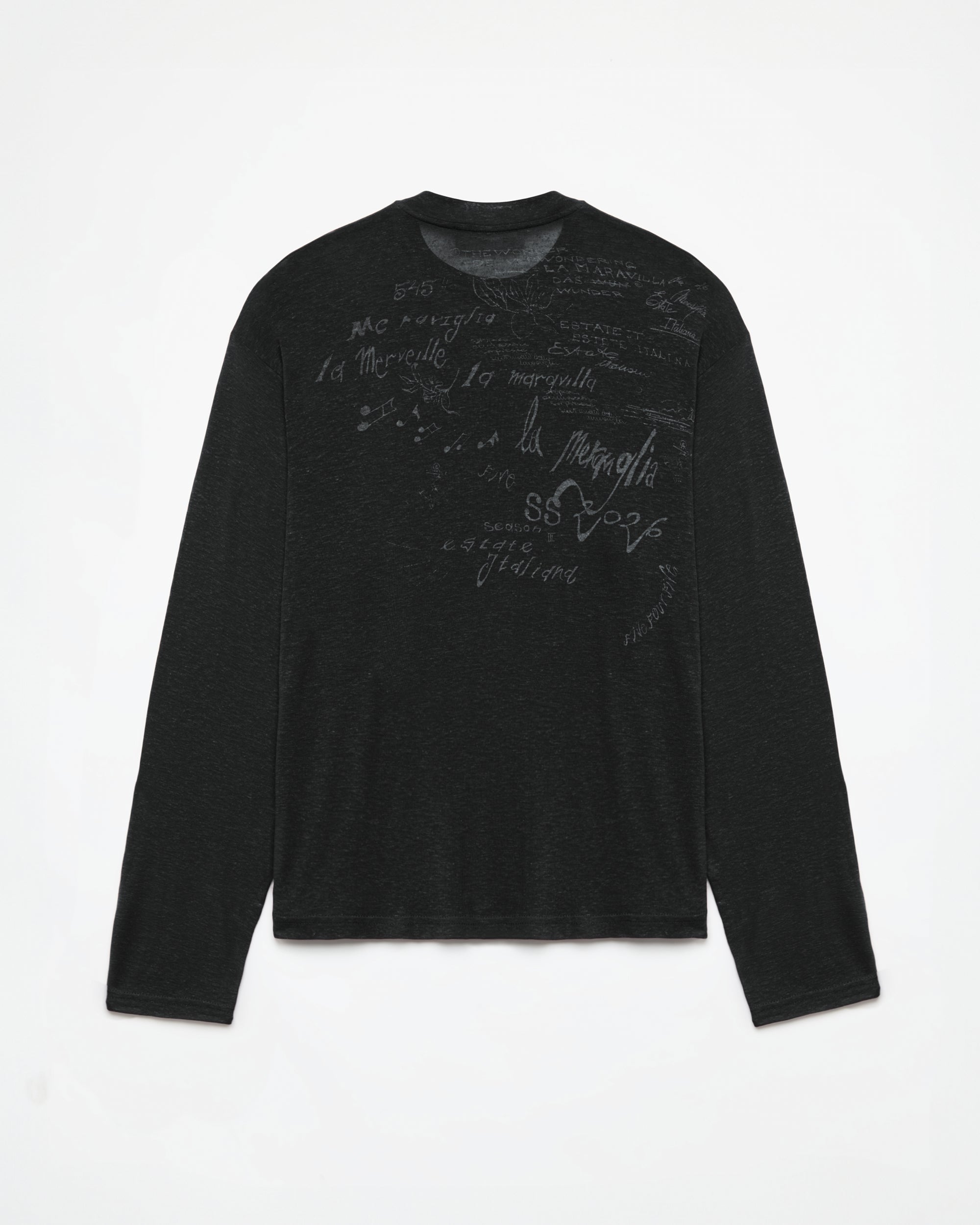 SS26-EV-GRAPHIC-LINEN-LS-BLACK-2