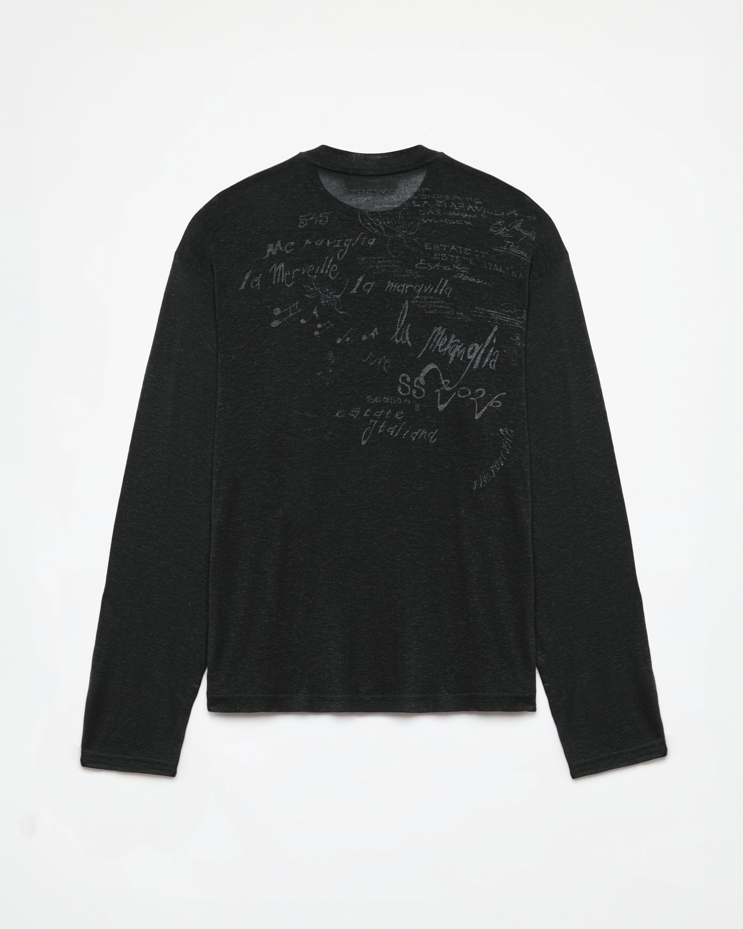 SS26-EV-GRAPHIC-LINEN-LS-BLACK-2