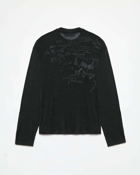 SS26-EV-GRAPHIC-LINEN-LS-BLACK-2