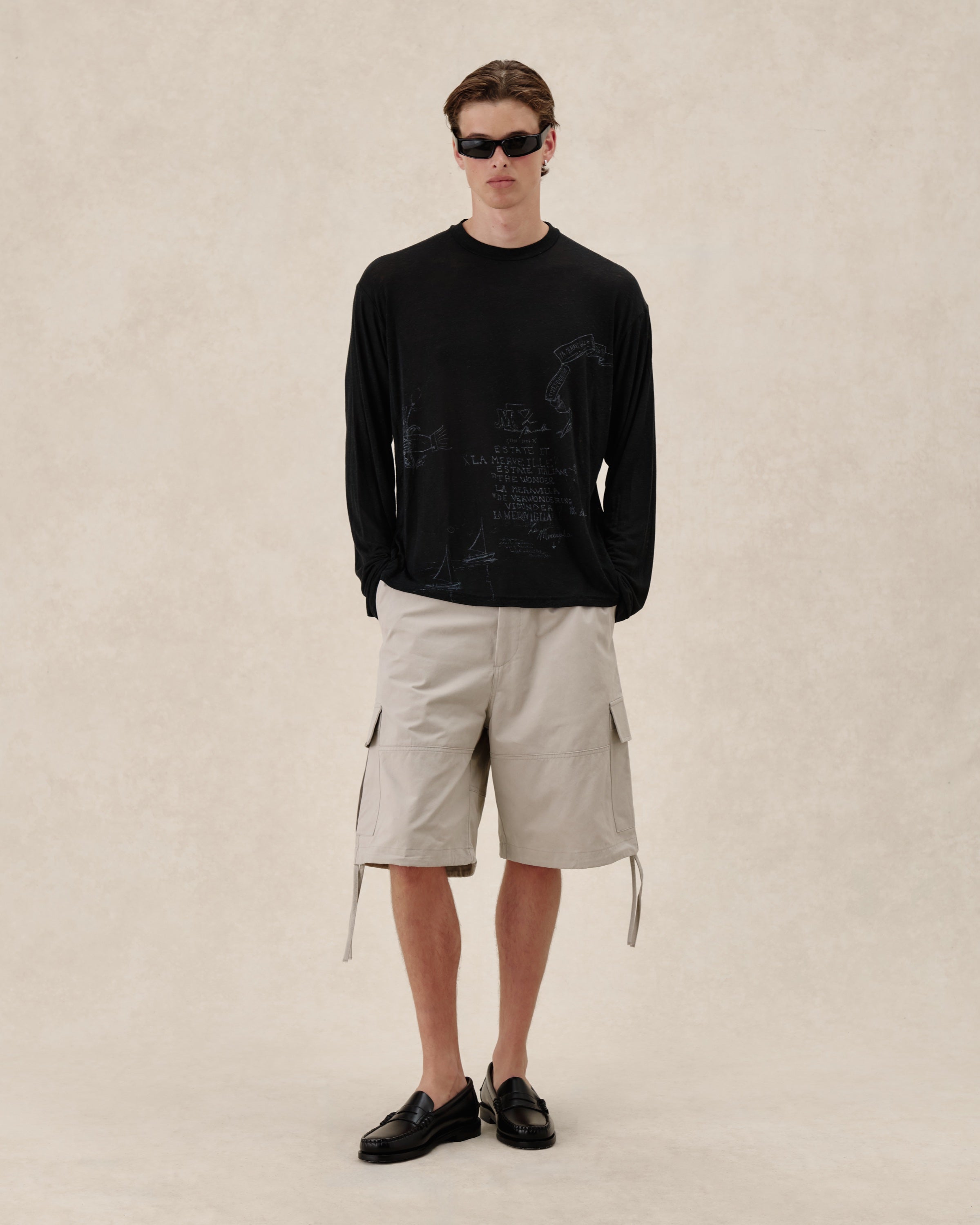 SS26-EV-GRAPHIC-LINEN-LS-BLACK-3