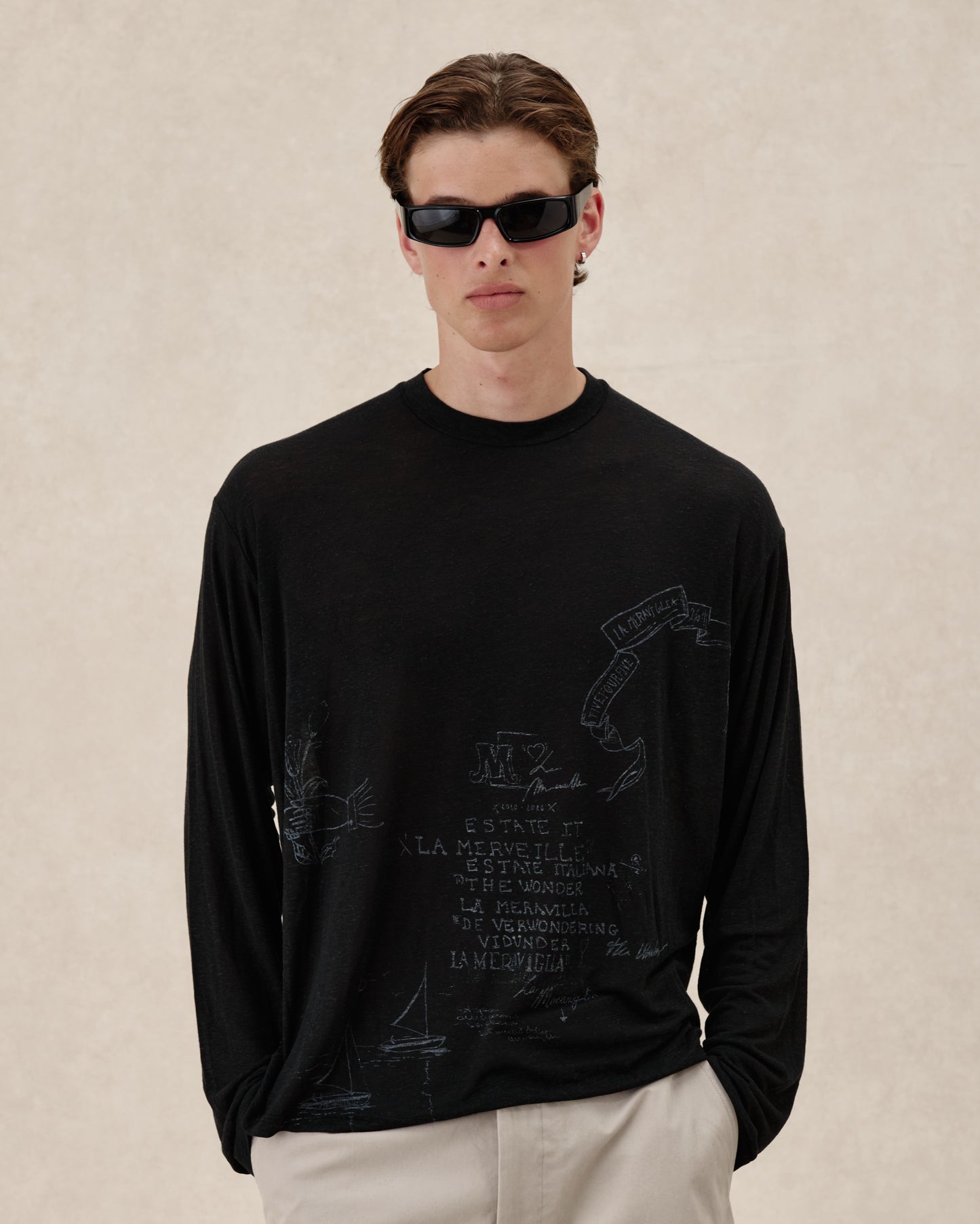 SS26-EV-GRAPHIC-LINEN-LS-BLACK-4