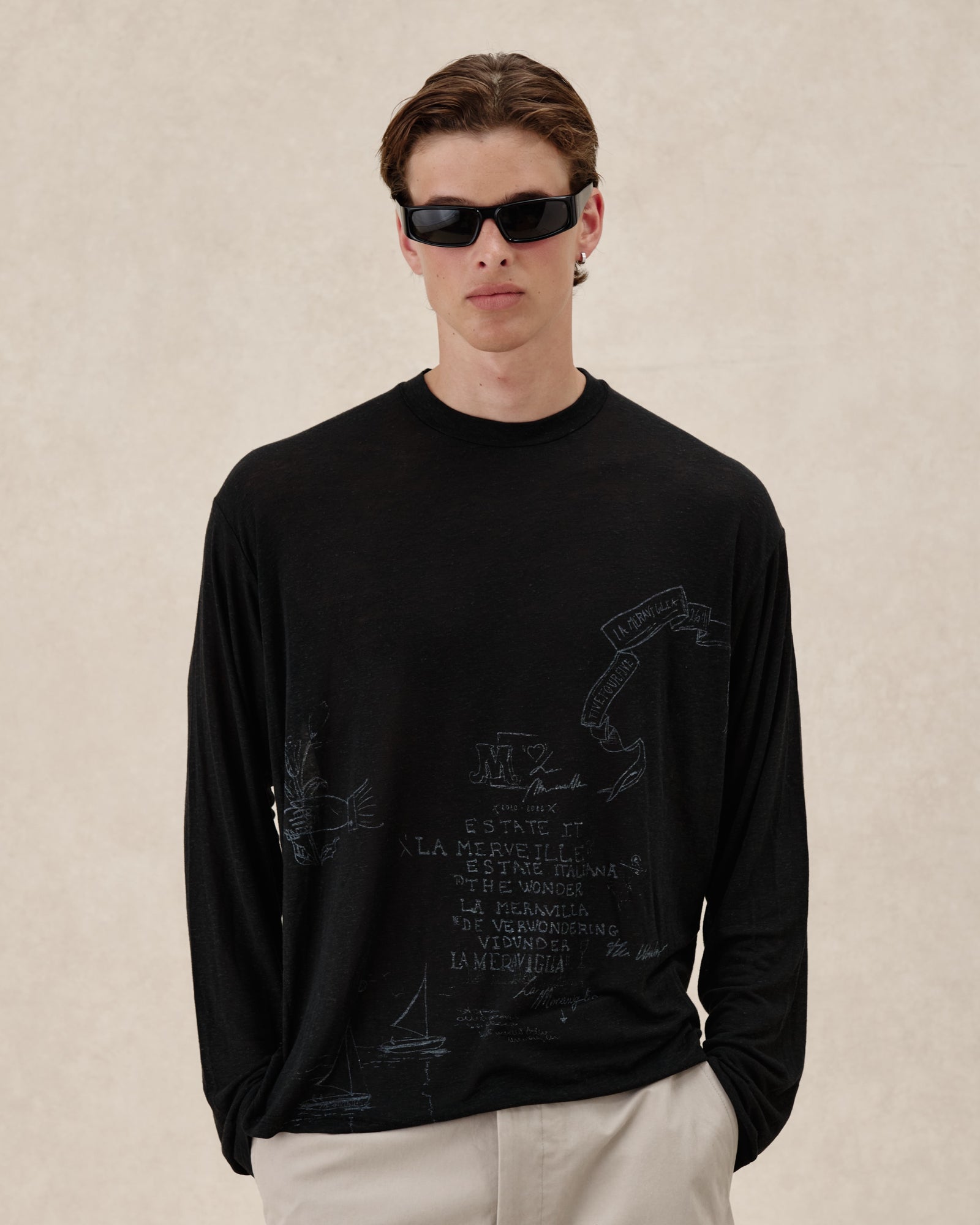 SS26-EV-GRAPHIC-LINEN-LS-BLACK-4
