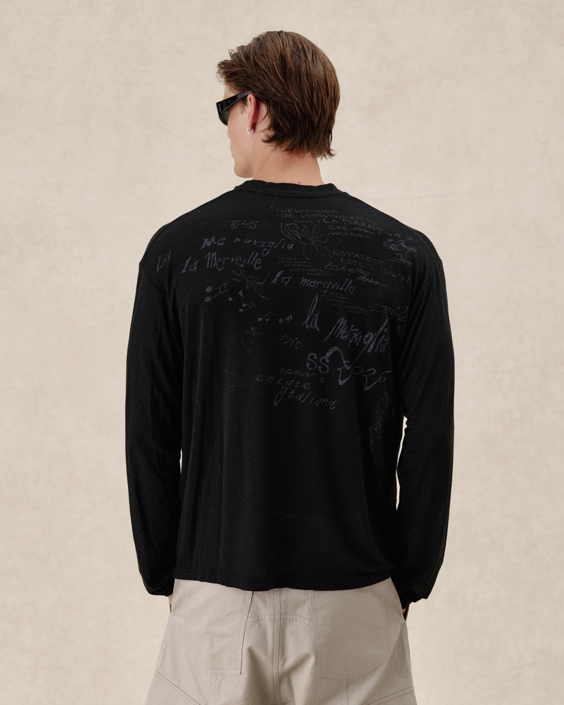 SS26-EV-GRAPHIC-LINEN-LS-BLACK-5