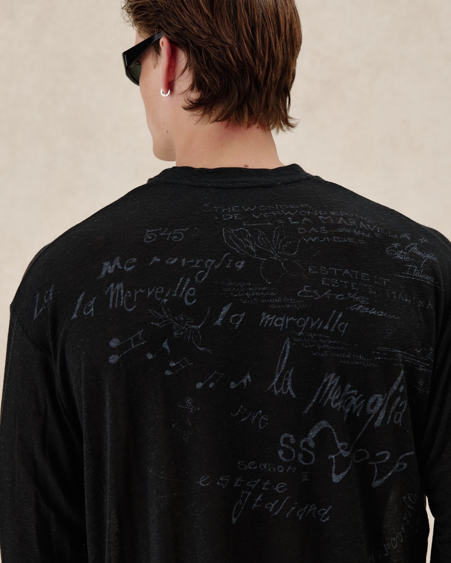 SS26-EV-GRAPHIC-LINEN-LS-BLACK-6