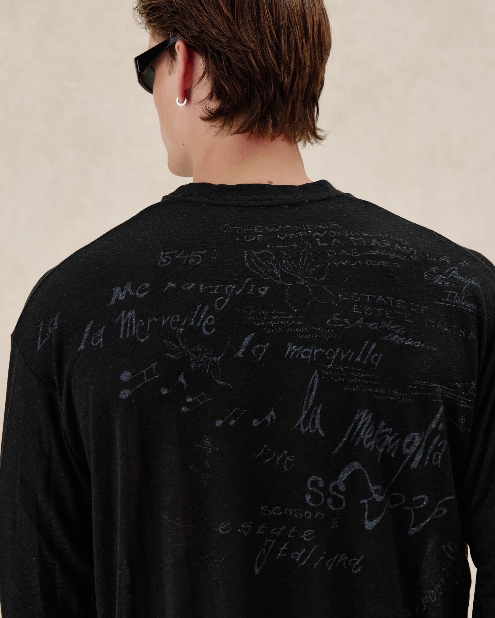 SS26-EV-GRAPHIC-LINEN-LS-BLACK-6