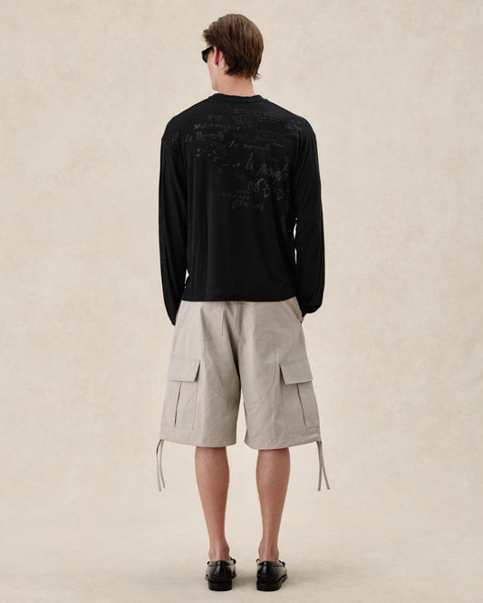 SS26-EV-GRAPHIC-LINEN-LS-BLACK-7