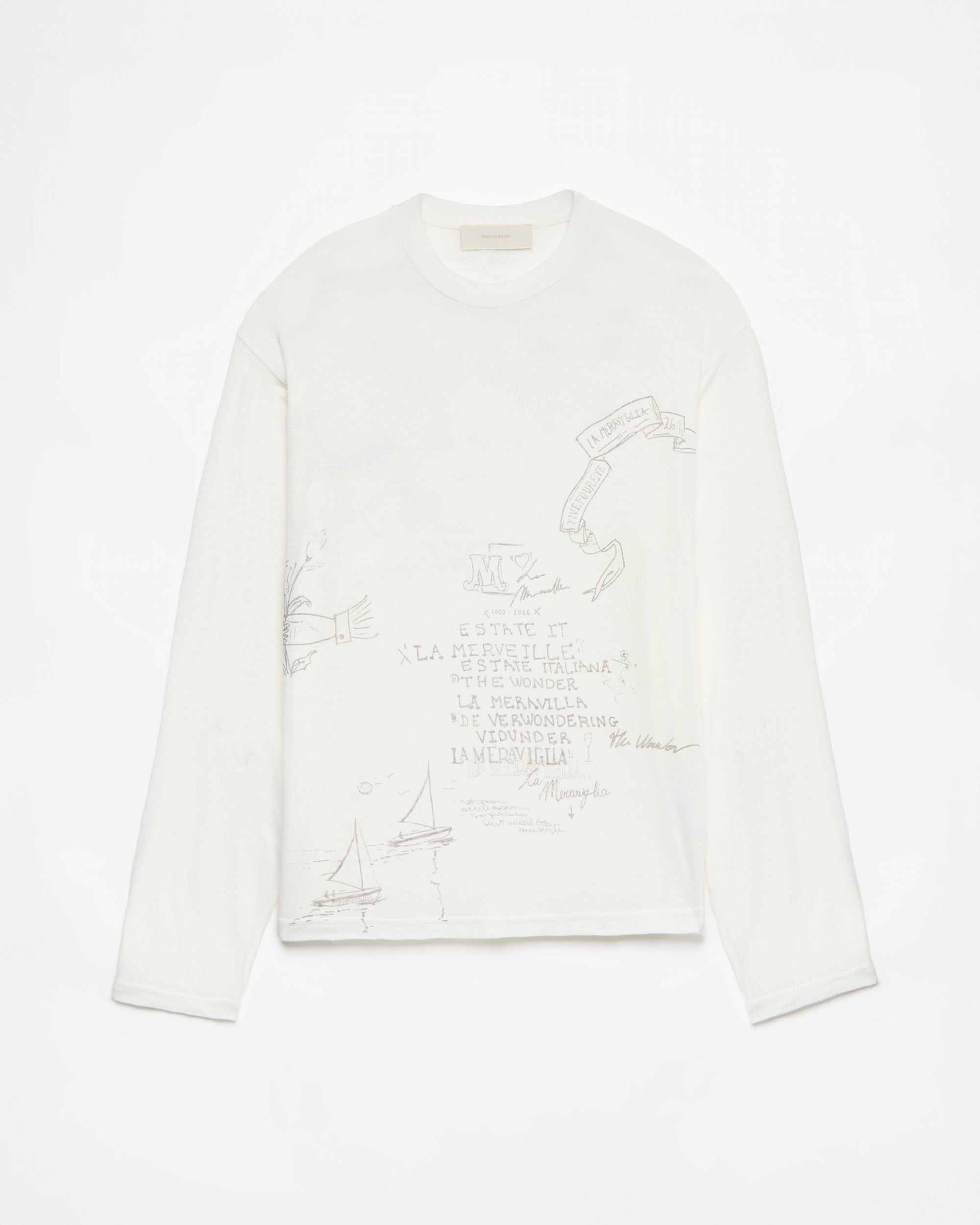 SS26-EV-GRAPHIC-LINEN-LS-WHITE-1