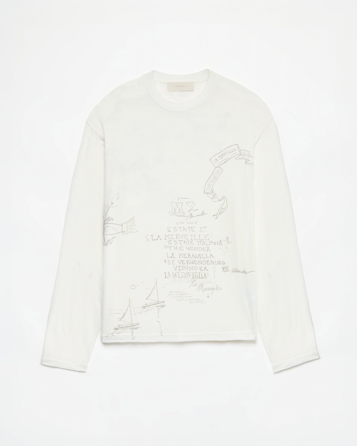 SS26-EV-GRAPHIC-LINEN-LS-WHITE-1