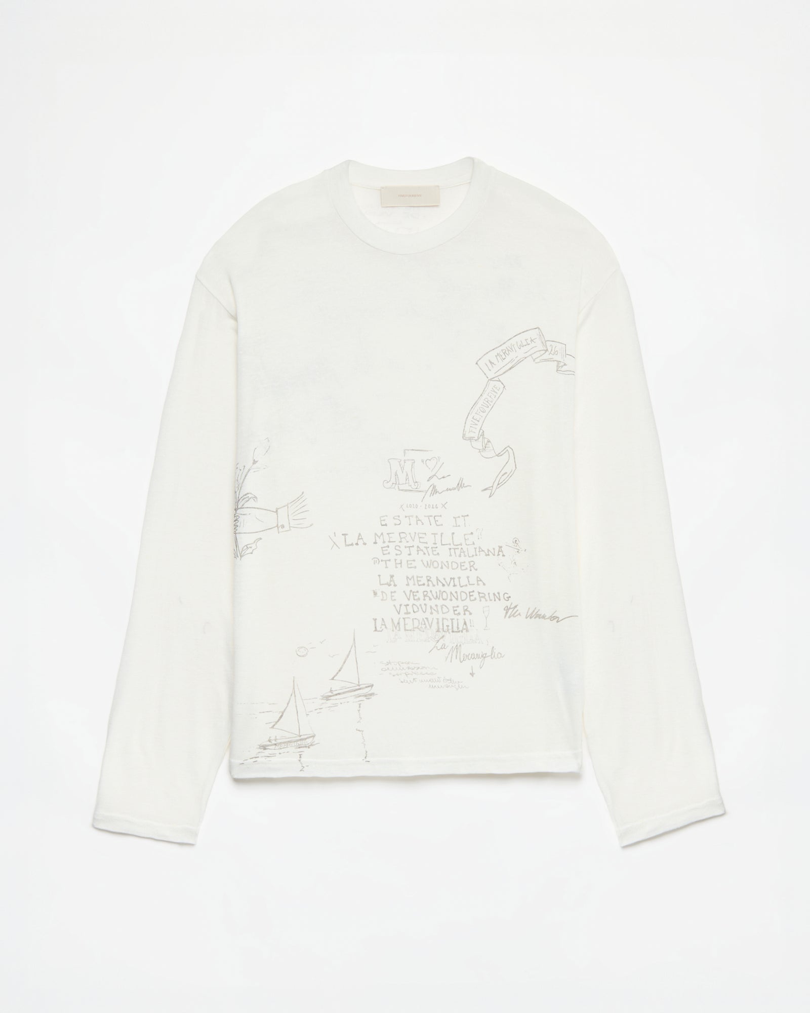 SS26-EV-GRAPHIC-LINEN-LS-WHITE-1