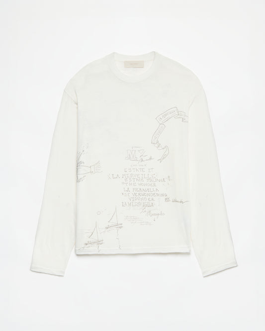 SS26-EV-GRAPHIC-LINEN-LS-WHITE-1