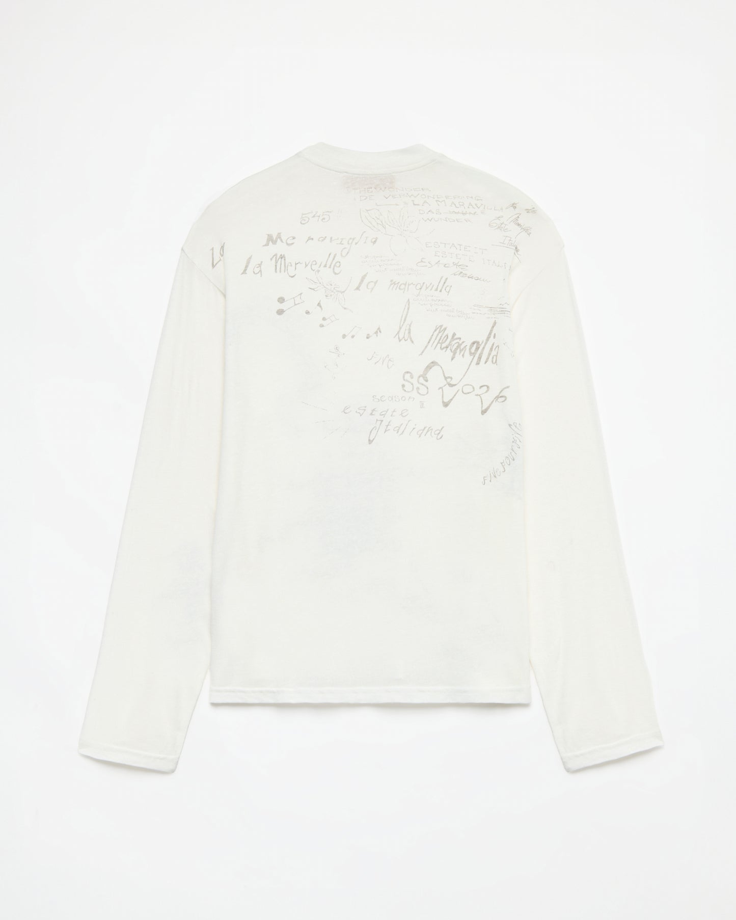 SS26-EV-GRAPHIC-LINEN-LS-WHITE-2