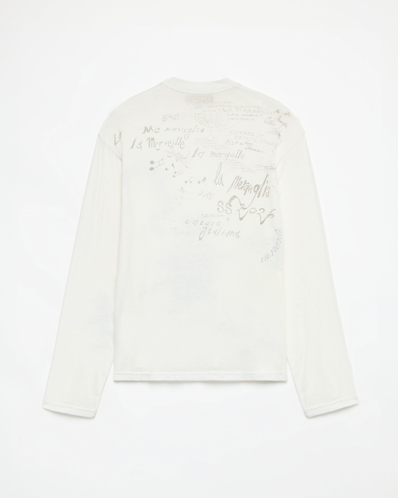 SS26-EV-GRAPHIC-LINEN-LS-WHITE-2