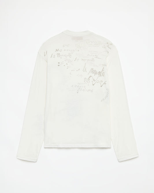 SS26-EV-GRAPHIC-LINEN-LS-WHITE-2