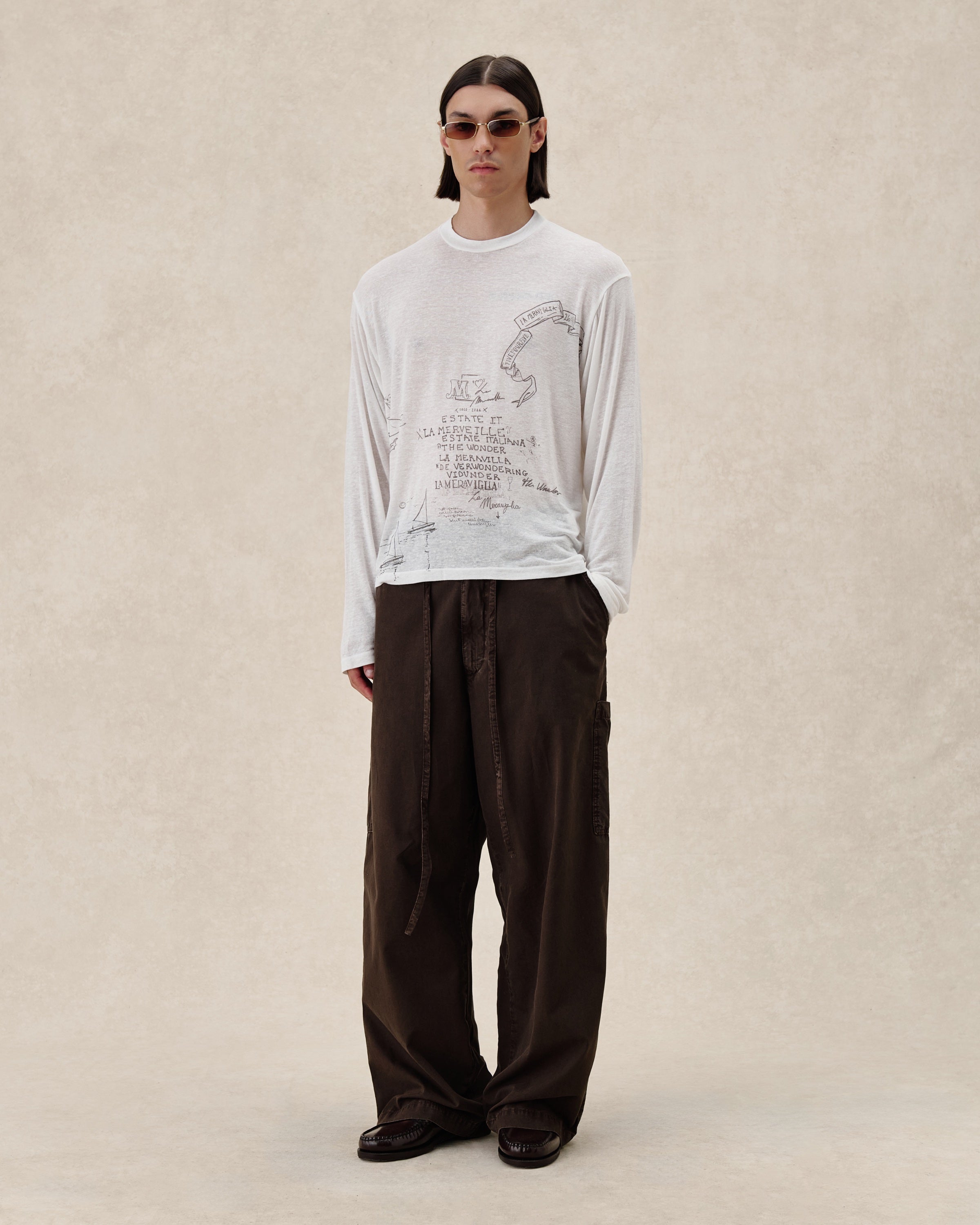 SS26-EV-GRAPHIC-LINEN-LS-WHITE-3