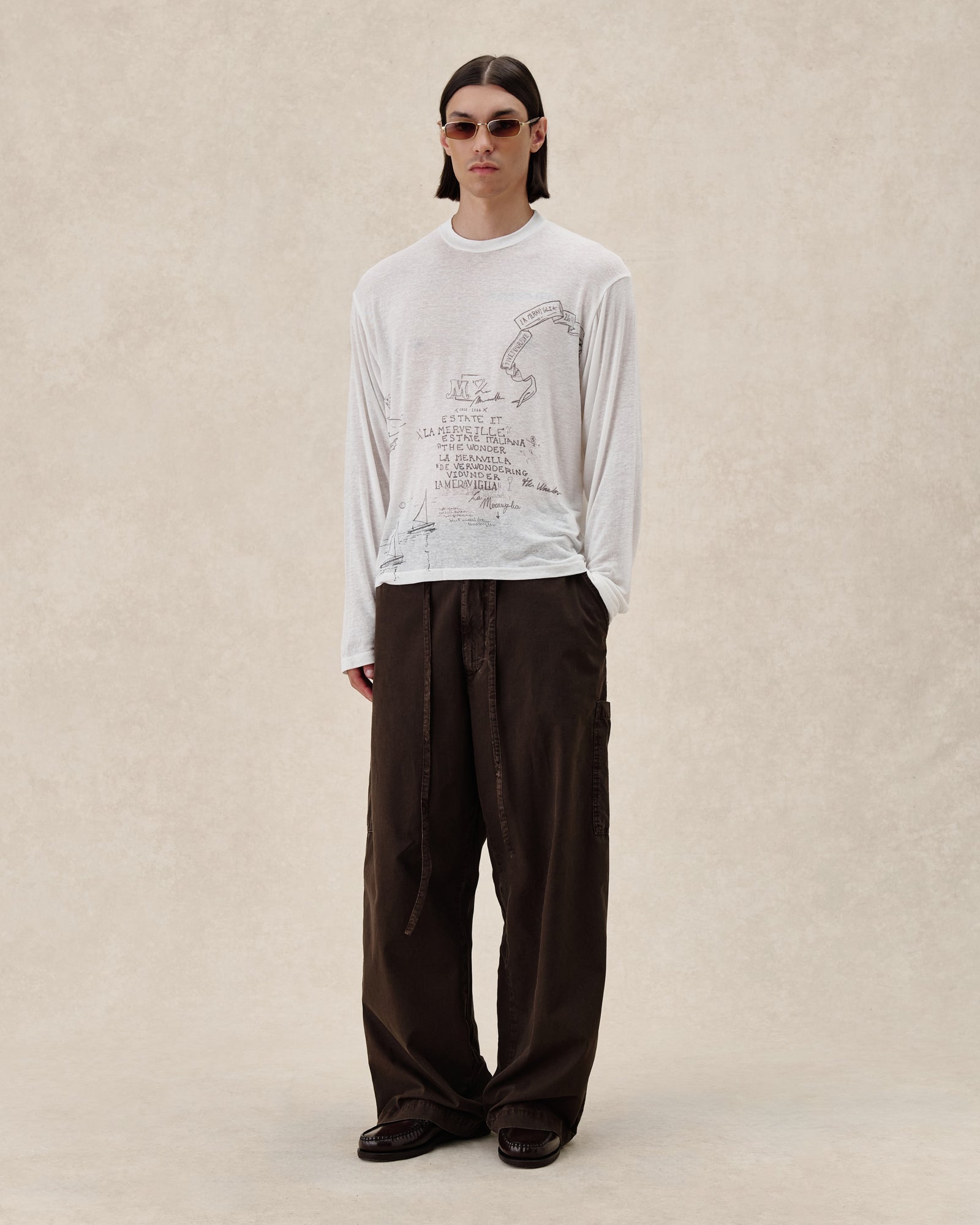 SS26-EV-GRAPHIC-LINEN-LS-WHITE-3