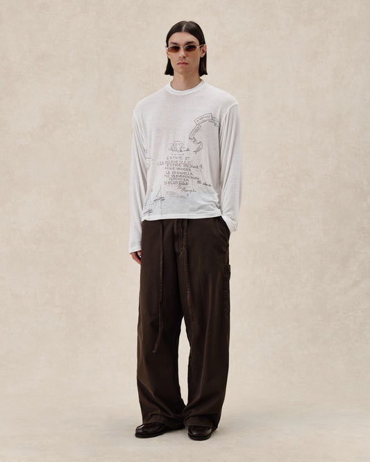SS26-EV-GRAPHIC-LINEN-LS-WHITE-3