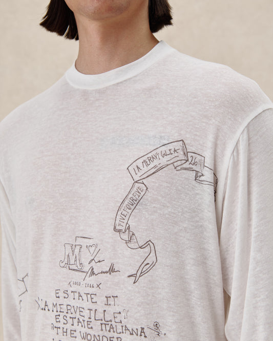 SS26-EV-GRAPHIC-LINEN-LS-WHITE-5