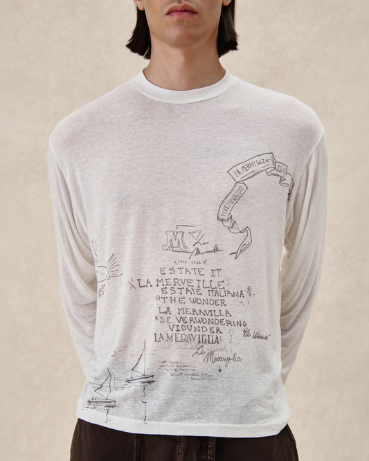 SS26-EV-GRAPHIC-LINEN-LS-WHITE-6