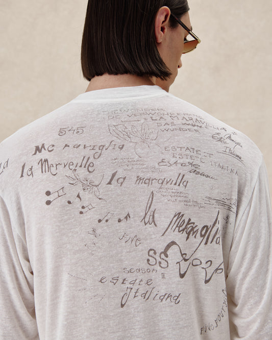 SS26-EV-GRAPHIC-LINEN-LS-WHITE-7