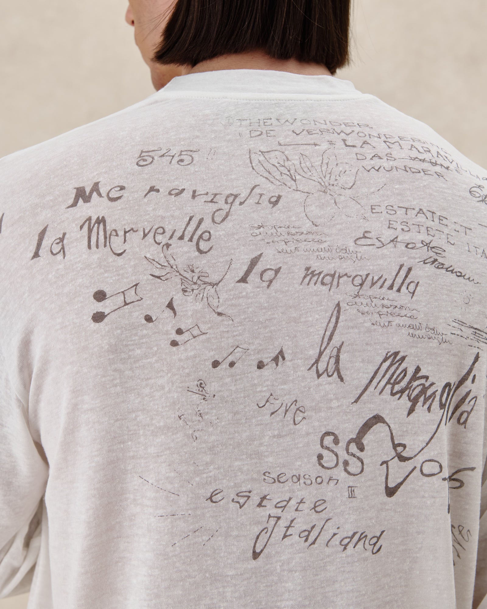 SS26-EV-GRAPHIC-LINEN-LS-WHITE-8