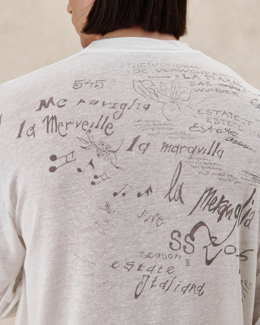SS26-EV-GRAPHIC-LINEN-LS-WHITE-8