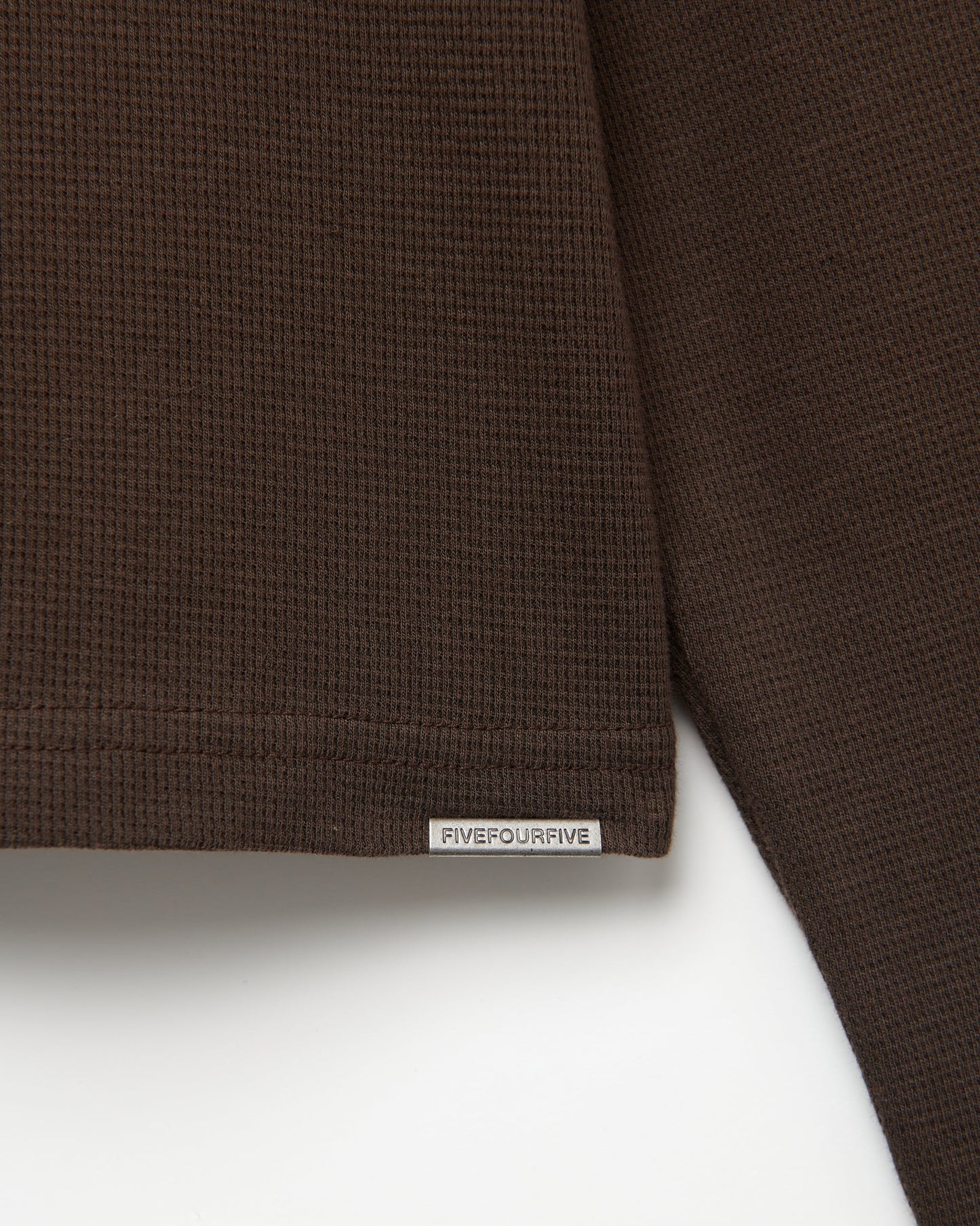 SS26-EV-GRAPHIC-WAFFLE-LS-BROWN-2