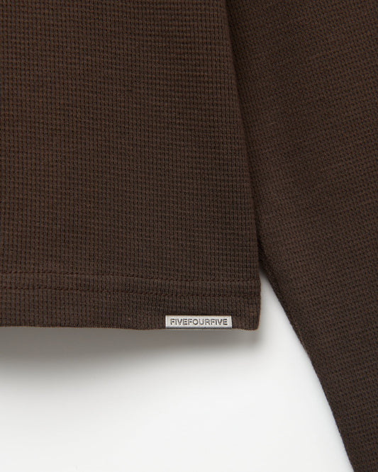 SS26-EV-GRAPHIC-WAFFLE-LS-BROWN-2
