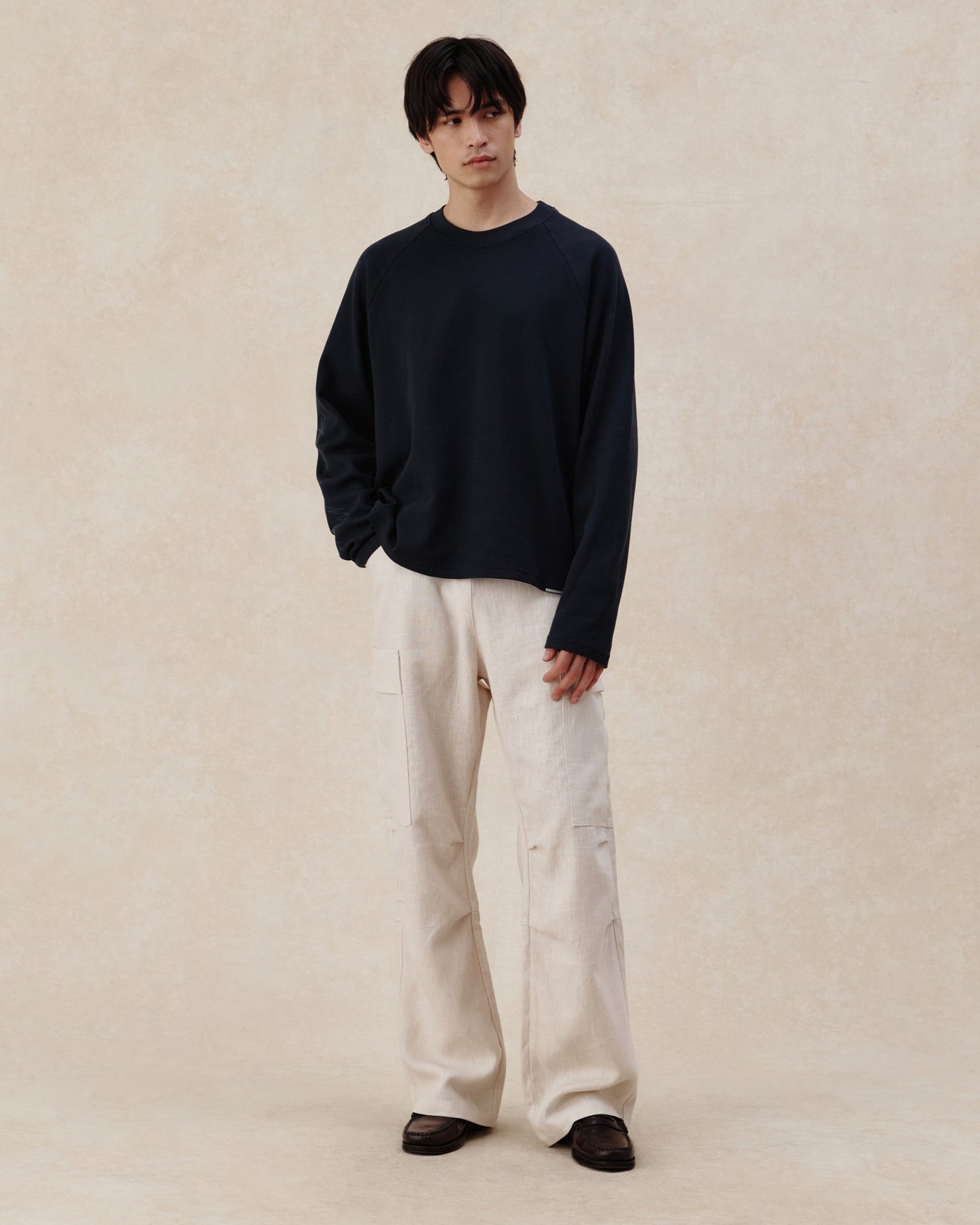 SS26-EV-GRAPHIC-WAFFLE-LS-NAVY-3