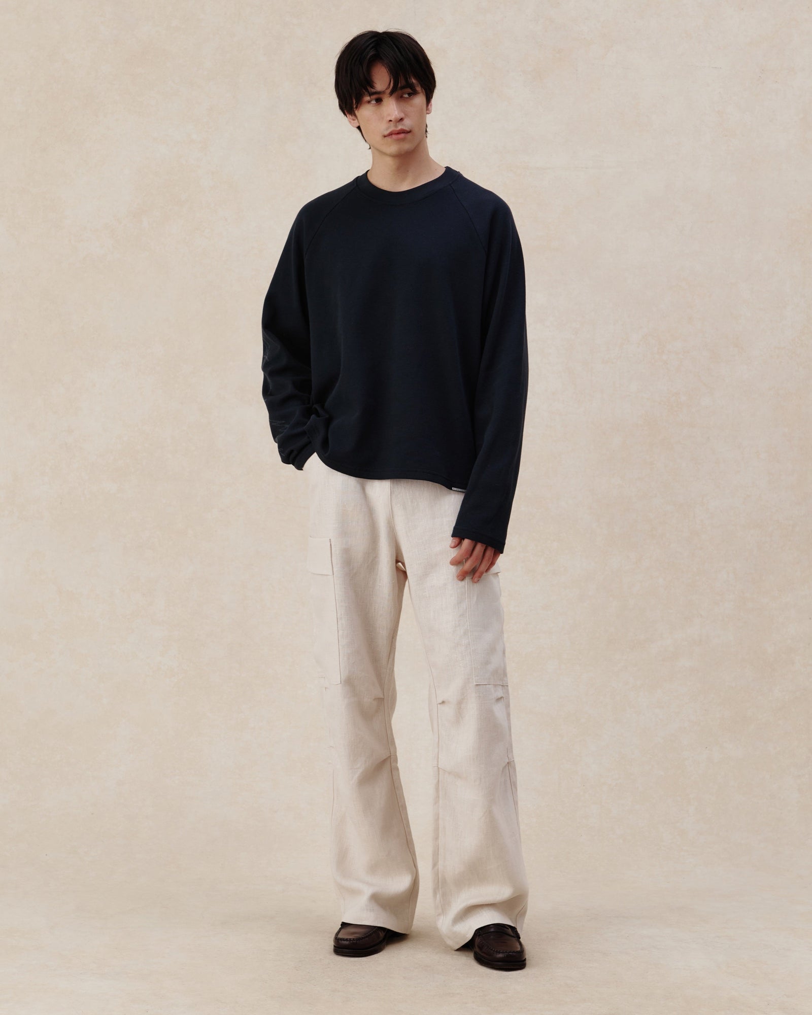 SS26-EV-GRAPHIC-WAFFLE-LS-NAVY-3