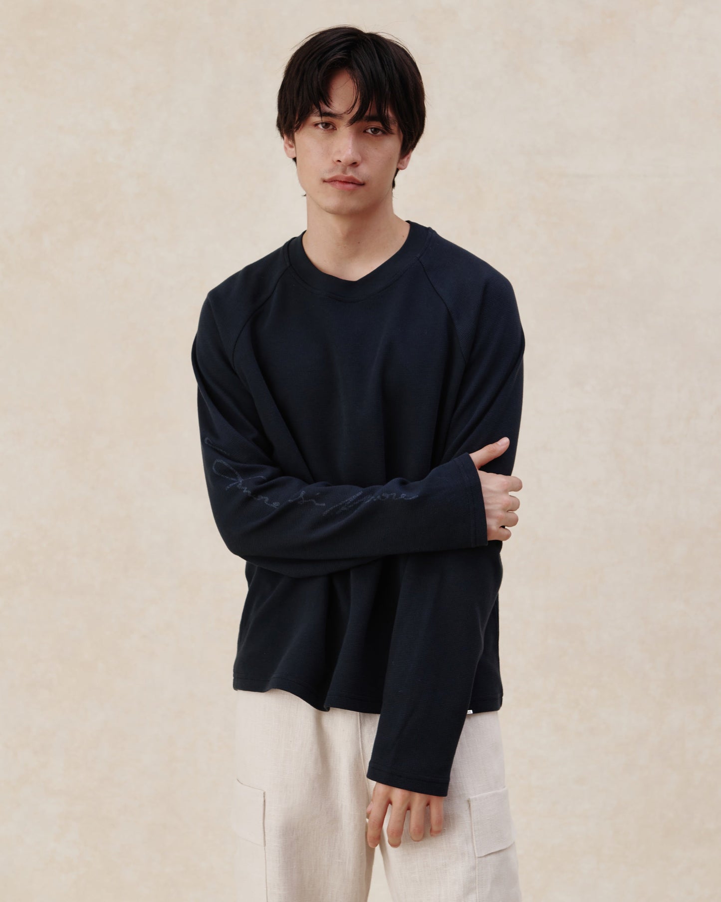 SS26-EV-GRAPHIC-WAFFLE-LS-NAVY-4