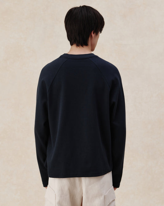 SS26-EV-GRAPHIC-WAFFLE-LS-NAVY-5