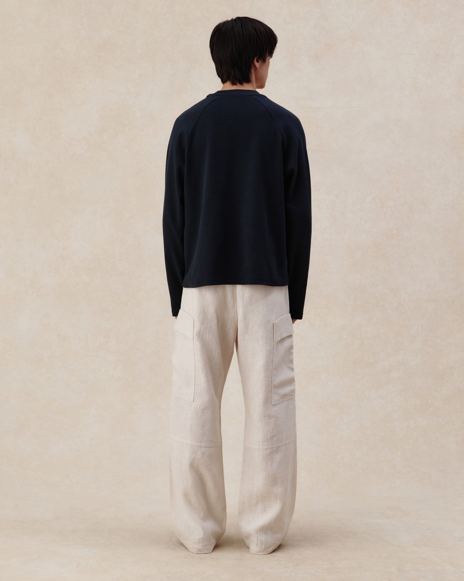SS26-EV-GRAPHIC-WAFFLE-LS-NAVY-6