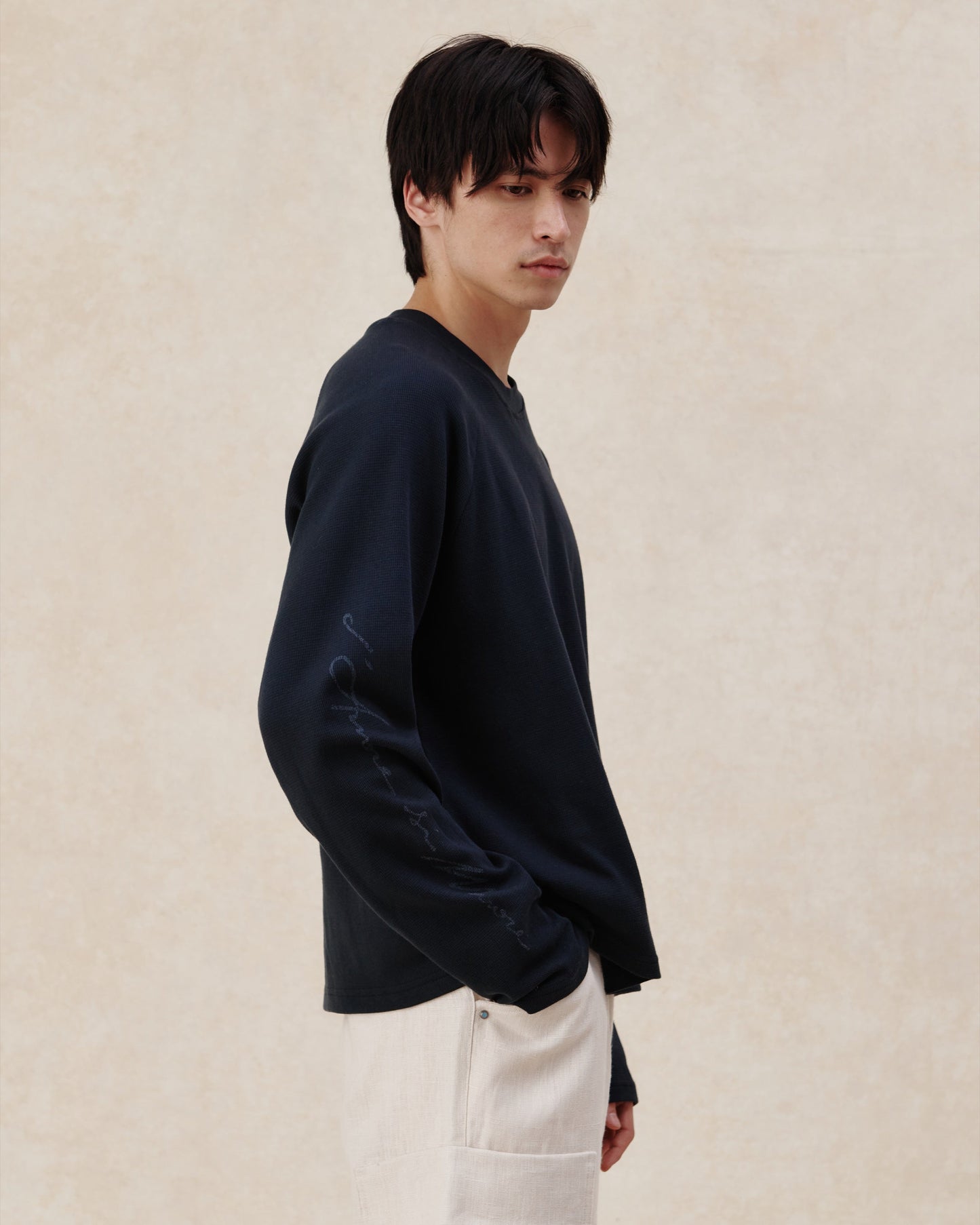 SS26-EV-GRAPHIC-WAFFLE-LS-NAVY-7