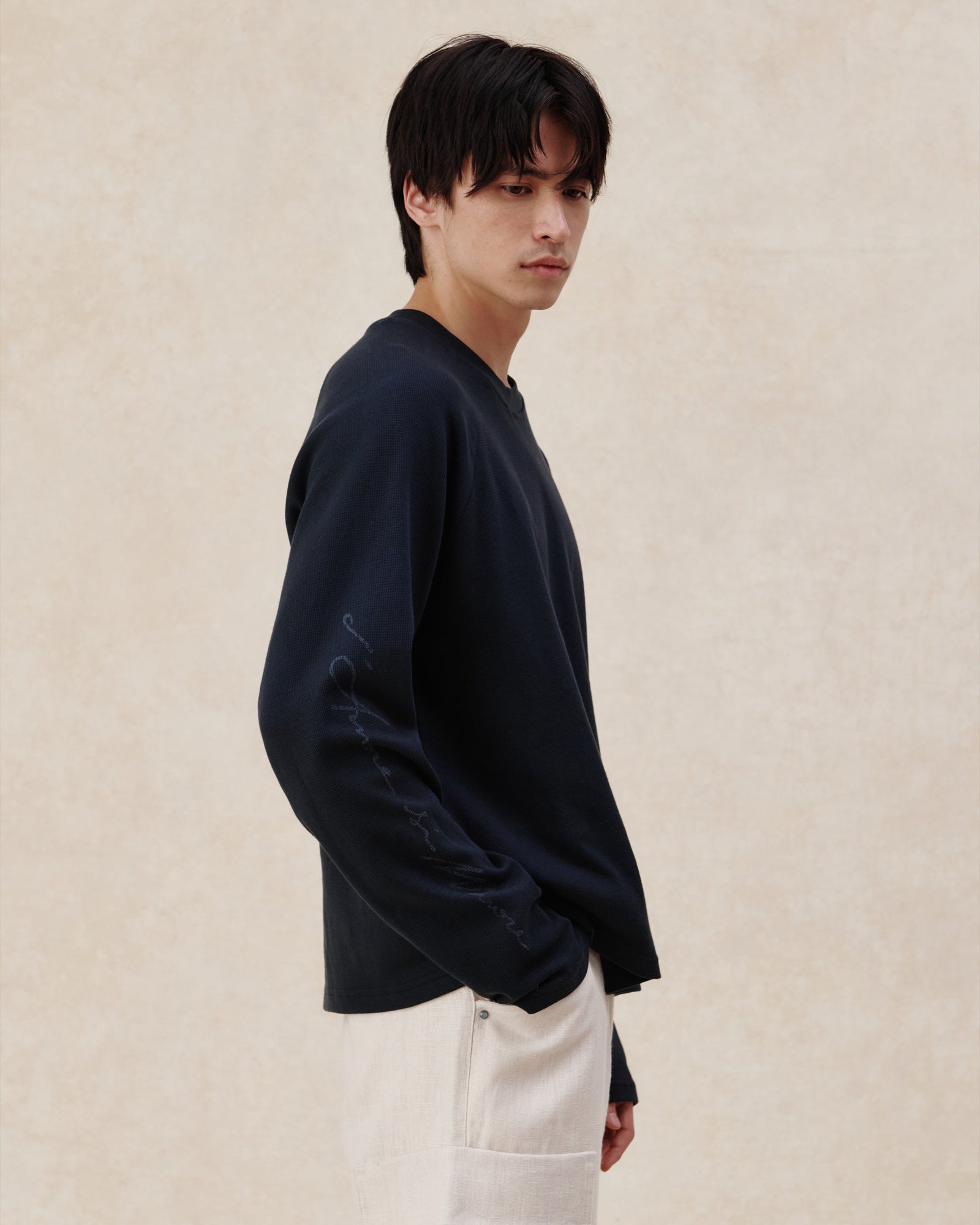 SS26-EV-GRAPHIC-WAFFLE-LS-NAVY-7
