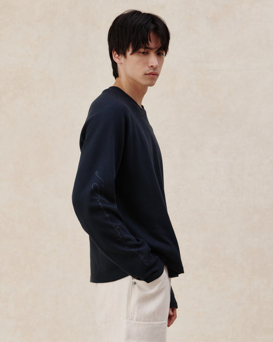 SS26-EV-GRAPHIC-WAFFLE-LS-NAVY-7