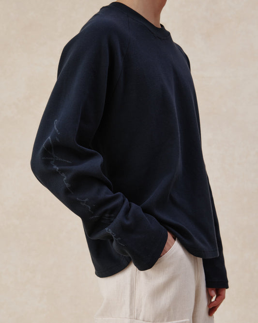 SS26-EV-GRAPHIC-WAFFLE-LS-NAVY-8
