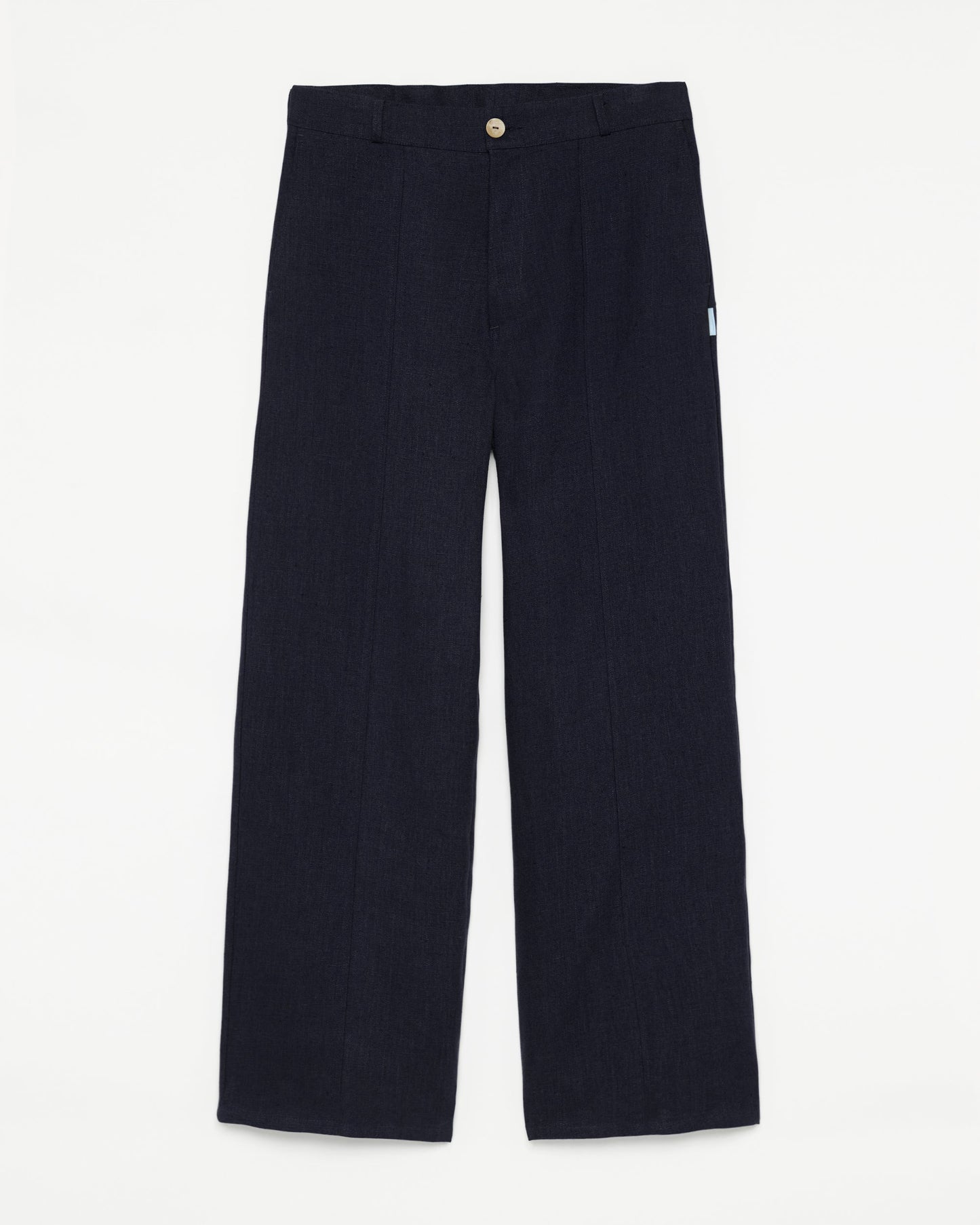 SS26-EV-HEAVY-LINEN-PANTS-NAVY-1