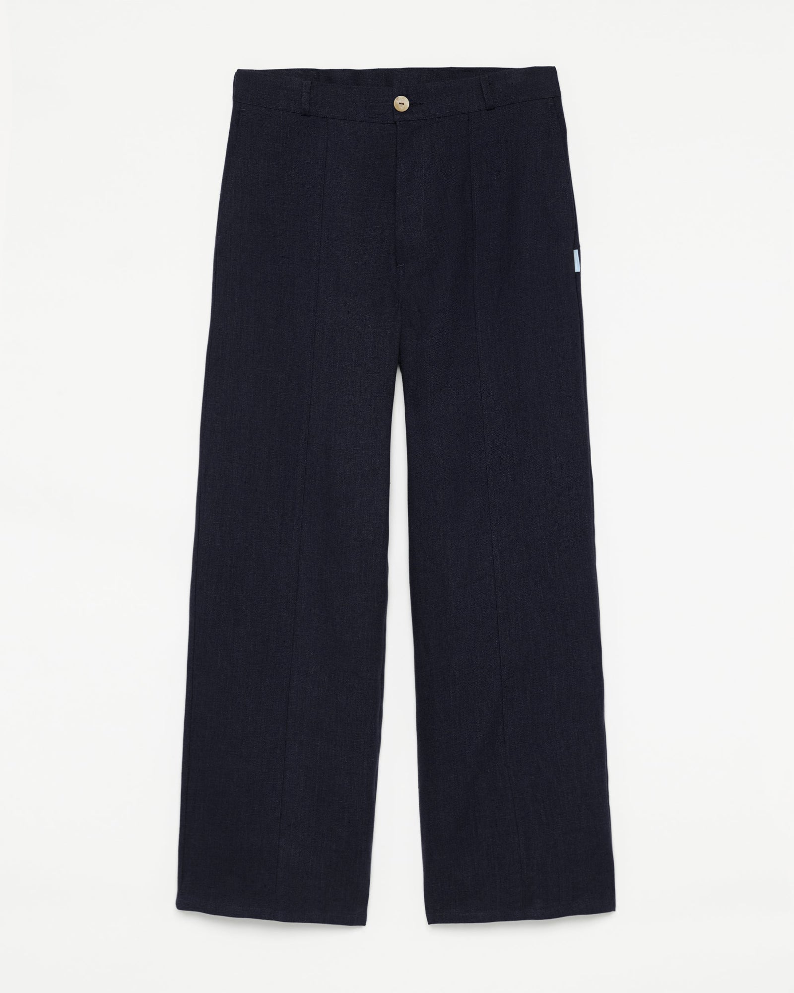 SS26-EV-HEAVY-LINEN-PANTS-NAVY-1