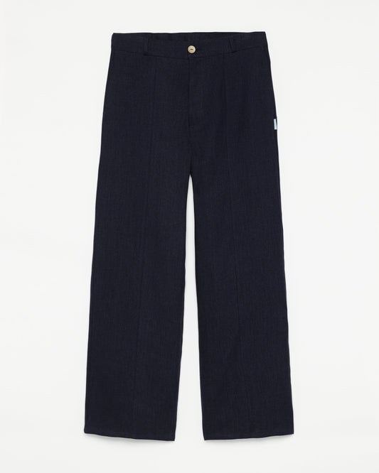 SS26-EV-HEAVY-LINEN-PANTS-NAVY-1