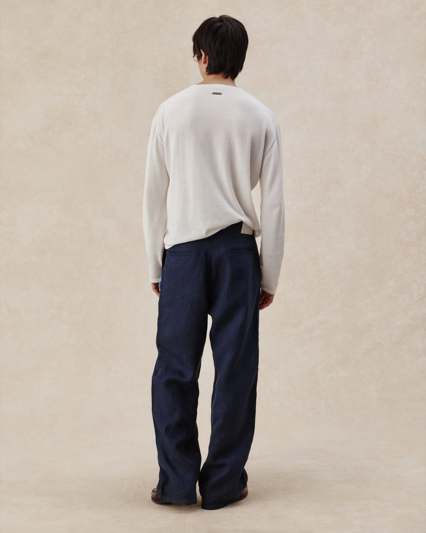 SS26-EV-HEAVY-LINEN-PANTS-NAVY-2