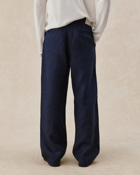 SS26-EV-HEAVY-LINEN-PANTS-NAVY-4