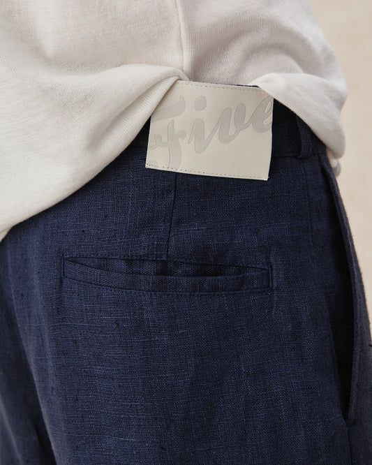 SS26-EV-HEAVY-LINEN-PANTS-NAVY-5