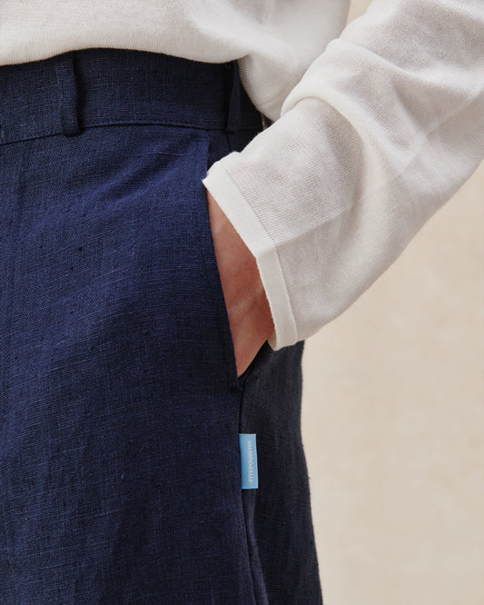 SS26-EV-HEAVY-LINEN-PANTS-NAVY-6