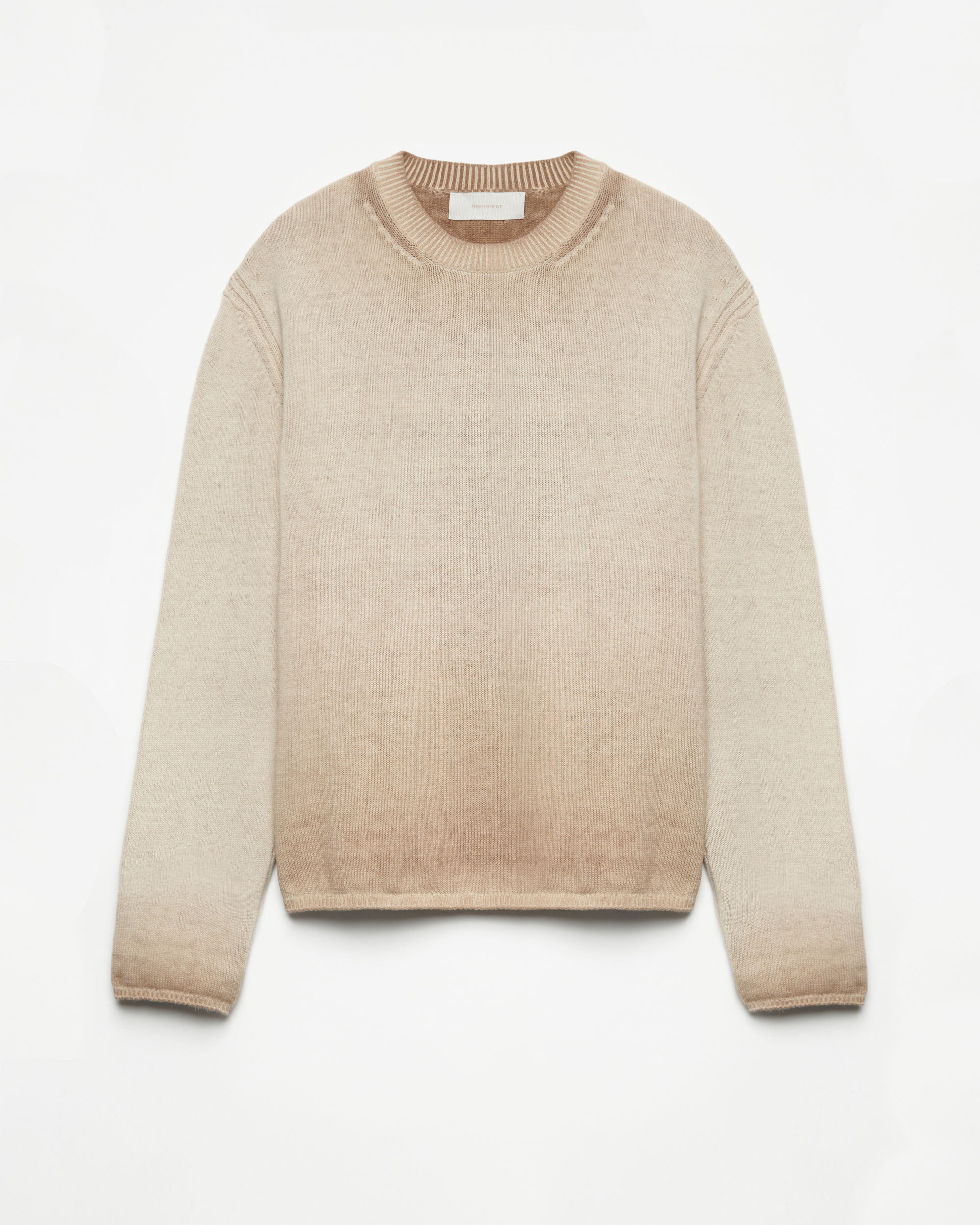 SS26-EV-KNIT-SWEATER-BEIGE-1