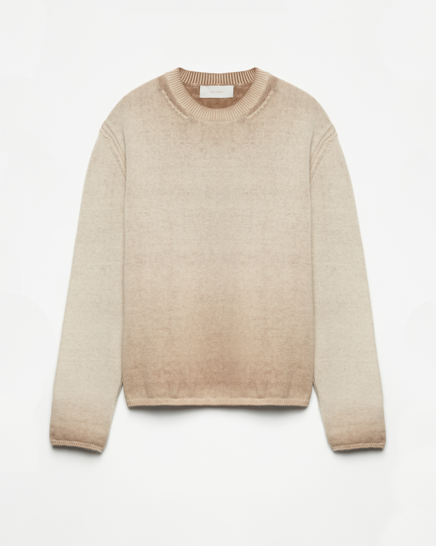 SS26-EV-KNIT-SWEATER-BEIGE-1