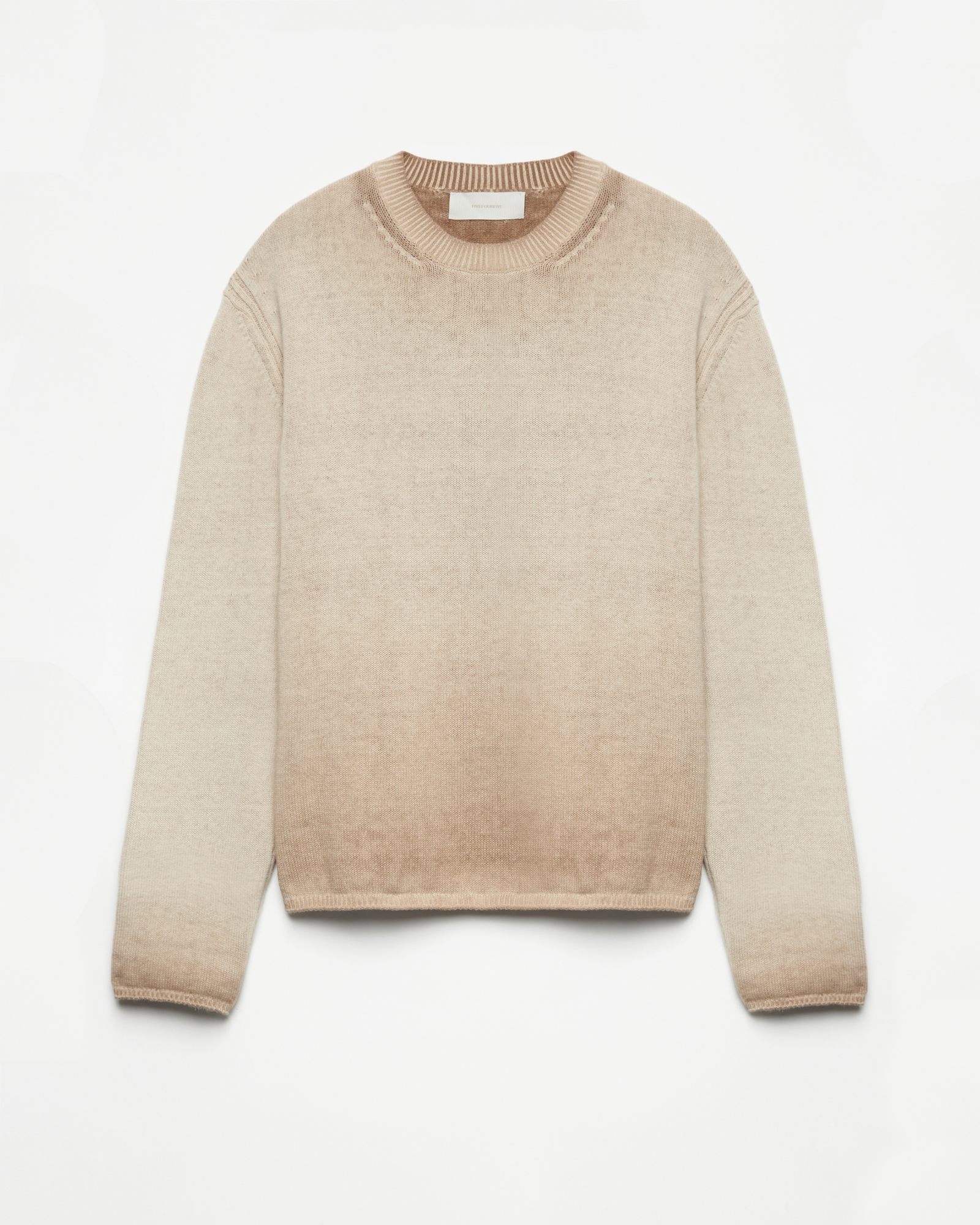 SS26-EV-KNIT-SWEATER-BEIGE-1