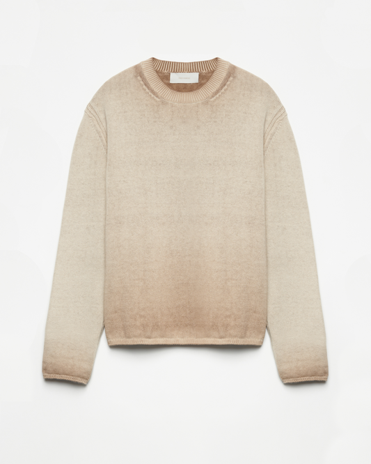 SS26-EV-KNIT-SWEATER-BEIGE-1